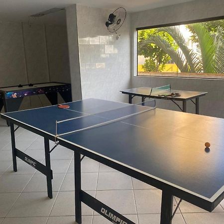 Apartament Vista Mar Rio de Janeiro Zewnętrze zdjęcie