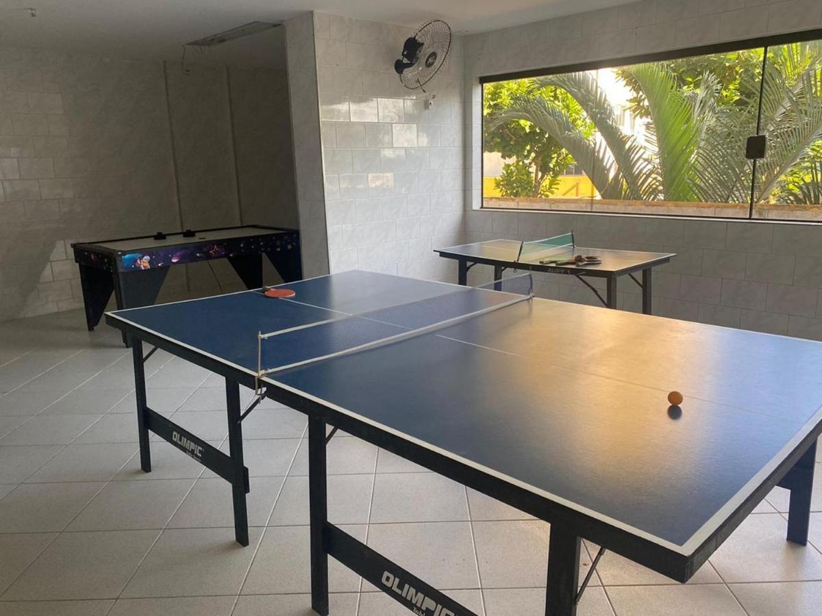 Apartament Vista Mar Rio de Janeiro Zewnętrze zdjęcie